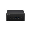 ASUS PN52 BBR556HD - Mini-PC - AMD Ryzen 5 5600H