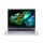 Acer Aspire 3 Spin Notebook | A3SP14-31PT | Silber
