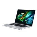 Acer Aspire 3 Spin Notebook | A3SP14-31PT | Silber