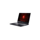 Acer Nitro 16 Gaming-Notebook | AN16-41 | Schwarz