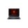 Acer Nitro 16 Gaming-Notebook | AN16-41 | Schwarz