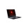 Acer Nitro 16 Gaming-Notebook | AN16-41 | Schwarz