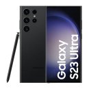 Samsung Galaxy S23 Ultra 512GB Black 6.8" 5G (12GB)...