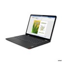 Lenovo Essential 13w Yoga G2 13.3" R5-7530U 16/512GB...