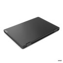 Lenovo Essential 13w Yoga G2 13.3" R5-7530U 16/512GB IPS 4G W11P