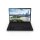 NB Fujitsu LIFEBOOK U5313X WUXGA 13,3touch i5 W11P