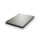 NB Fujitsu LIFEBOOK U5313X WUXGA 13,3touch i5 W11P