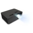 Acer Vero Projektor | PL2520i | Schwarz
