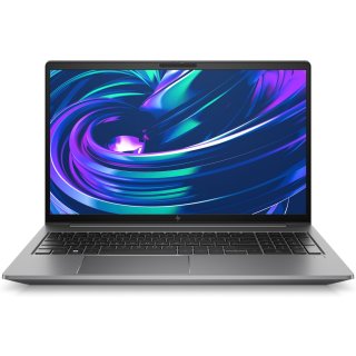 ZBOOK POWER 15G10I7-13800H