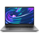 ZBOOK POWER 15G10I7-13800H