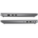 ZBOOK POWER 15G10I7-13800H