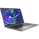 ZBOOK POWER 15G10I7-13800H