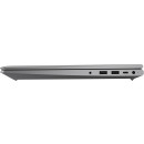 ZBOOK POWER 15G10I7-13800H