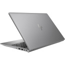 ZBOOK POWER 15G10I7-13800H