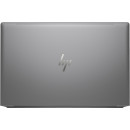 ZBOOK POWER 15G10I7-13800H