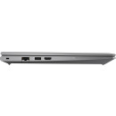 ZBOOK POWER 15G10I7-13800H