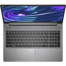 ZBOOK POWER 15G10I7-13800H