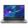 ZBOOK POWER 15G10I7-13800H