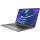 ZBOOK POWER 15G10I7-13800H