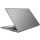 ZBOOK POWER 15G10I7-13800H