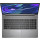 ZBOOK POWER 15G10I7-13800H