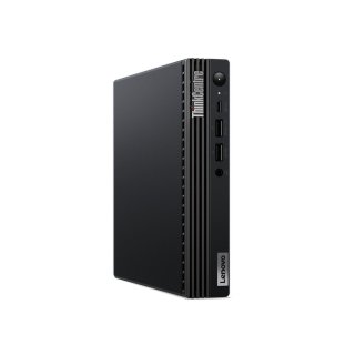 LENOVO ThinkCentre M70q G3 Intel Core i5-12400T 16GB 512GB SSD W11P TopSeller