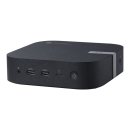 PC ASUS CHROMEBOX5-S3006UN IC UHD Black