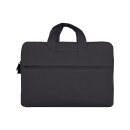 Laptop Tasche für Apple MacBook Air/Pro 13,3 13,6...