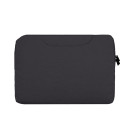 Laptop Tasche für Apple MacBook Air/Pro 13,3 13,6 Acer Lenovo Dell HP Cover Notebook Case Etui Case