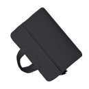 Laptop Tasche für Apple MacBook Air/Pro 13,3 13,6 Acer Lenovo Dell HP Cover Notebook Case Etui Case