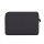 Laptop Tasche für Apple MacBook Air/Pro 13,3 13,6 Acer Lenovo Dell HP Cover Notebook Case Etui Case