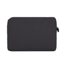 Laptoptasche für 14 Zoll Notebook Laptop Tasche Cover Hülle Schutzhülle