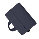 Laptoptasche für 12.5 Zoll Notebook Tasche Cover Etui Schutzhülle Tragetasche