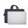 Laptoptasche für 12.5 Zoll Notebook Tasche Cover Etui Schutzhülle Tragetasche