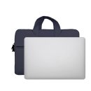 Laptop Tasche für Apple MacBook Air/Pro 13,3 13,6 Acer Lenovo Dell HP Cover Notebook Case Etui Case