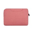 Laptoptasche für 12.5 Zoll Notebook Tasche Cover Etui Schutzhülle Tragetasche