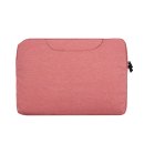 Laptop Tasche für Apple MacBook Air/Pro 13,3 13,6 Acer Lenovo Dell HP Cover Notebook Case Etui Case