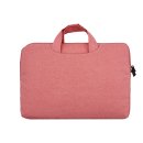 Laptoptasche für 14 Zoll Notebook Laptop Tasche...