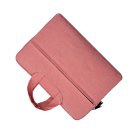 Laptoptasche für 15,6 Zoll Notebook Tasche Cover Etui Schutzhülle Tragetasche