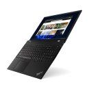 LENOVO ThinkPad P16s G2 Intel Core i7-1360P 40,64cm 16Zoll WUXGA 32GB 1TB SSD RTX A500 4GB W11P WWAN Ready TopSeller