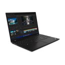 LENOVO ThinkPad P16s G2 Intel Core i7-1360P 40,64cm 16Zoll WUXGA 32GB 1TB SSD RTX A500 4GB W11P WWAN Ready TopSeller