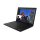 LENOVO ThinkPad P16s G2 Intel Core i7-1360P 40,64cm 16Zoll WUXGA 32GB 1TB SSD RTX A500 4GB W11P WWAN Ready TopSeller